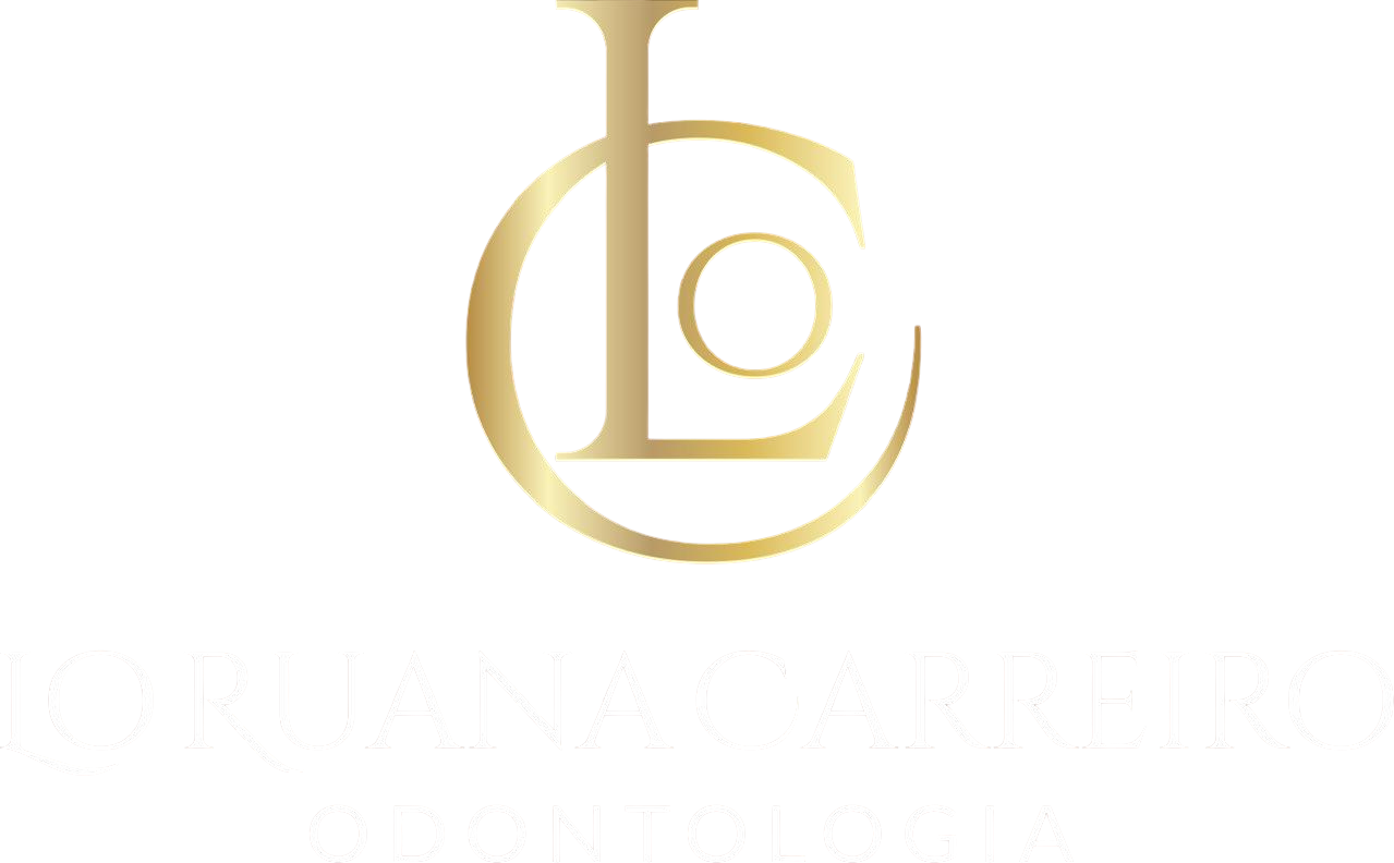 Loc Odontologia - Dentista em Vila Yara