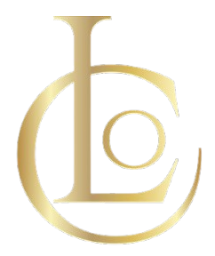 Loc Odontologia